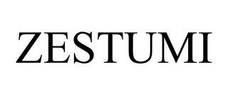 ZESTUMI