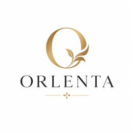 ORLENTA