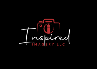 INSPIRED IMAGERY LLC