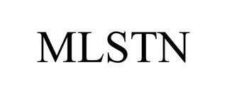 MLSTN