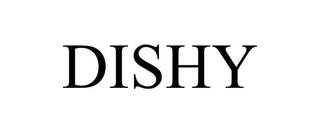 DISHY