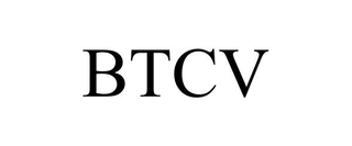 BTCV