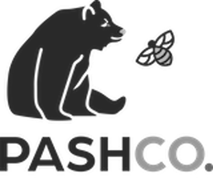 PASHCO.
