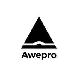 AWEPRO