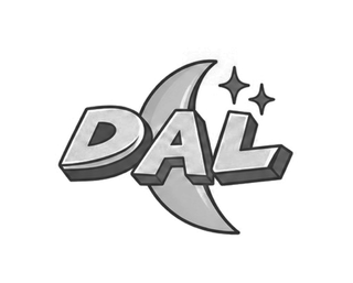 DAL