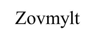 ZOVMYLT