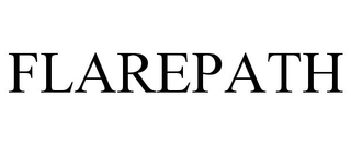 FLAREPATH
