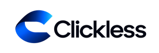 CLICKLESS