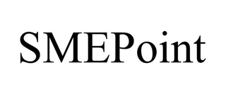 SMEPOINT