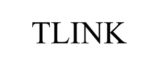 TLINK