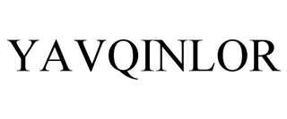 YAVQINLOR