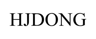HJDONG