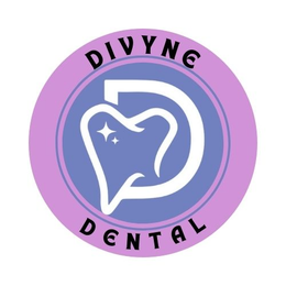DIVYNE DENTAL