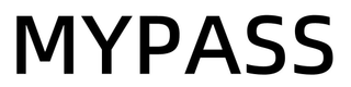 MYPASS