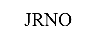 JRNO