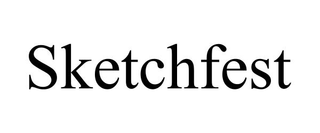 SKETCHFEST
