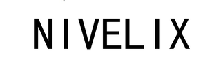 NIVELIX