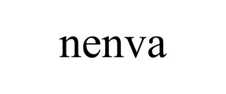 NENVA
