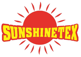 SUNSHINETEX