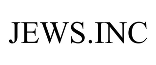 JEWS.INC