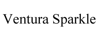 VENTURA SPARKLE