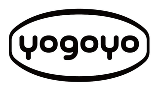 YOGOYO