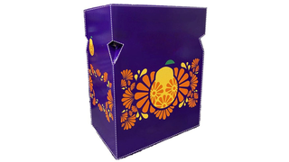 Design