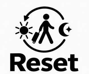 RESET