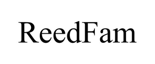 REEDFAM