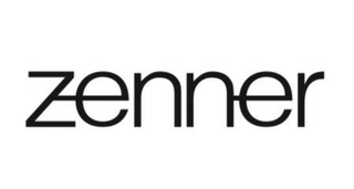 ZENNER