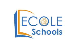 ECOLE SCHOOLS