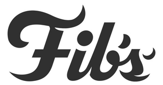 FIB'S