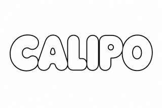 CALIPO