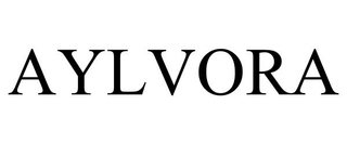 AYLVORA