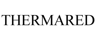 THERMARED