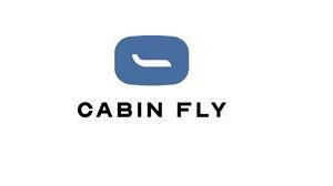 CABIN FLY