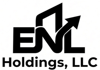 ENL HOLDINGS, LLC