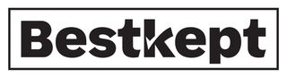 BESTKEPT