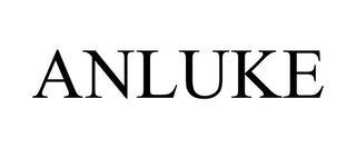ANLUKE