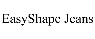 EASYSHAPE JEANS