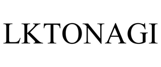 LKTONAGI