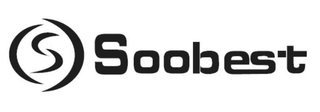 S SOOBEST