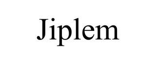 JIPLEM