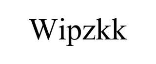 WIPZKK