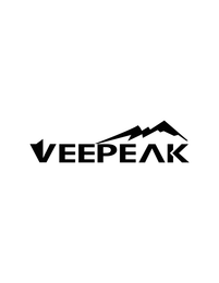 VEEPEAK