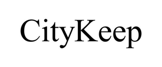 CITYKEEP