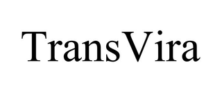 TRANSVIRA