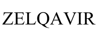 ZELQAVIR