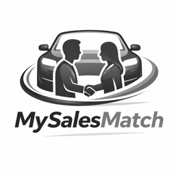 MYSALESMATCH