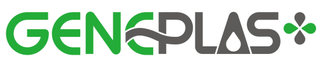 GENEPLAS